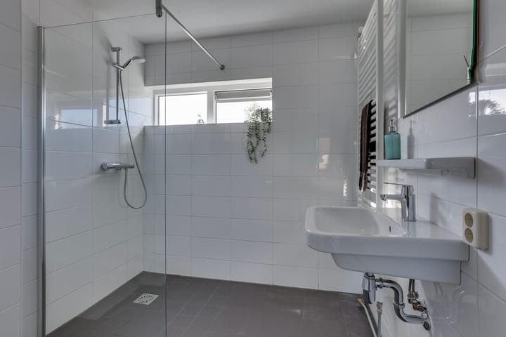 Foto 19 van Dennenlaan 51