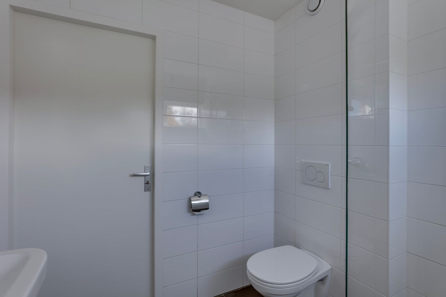 Foto 20 van Dennenlaan 51