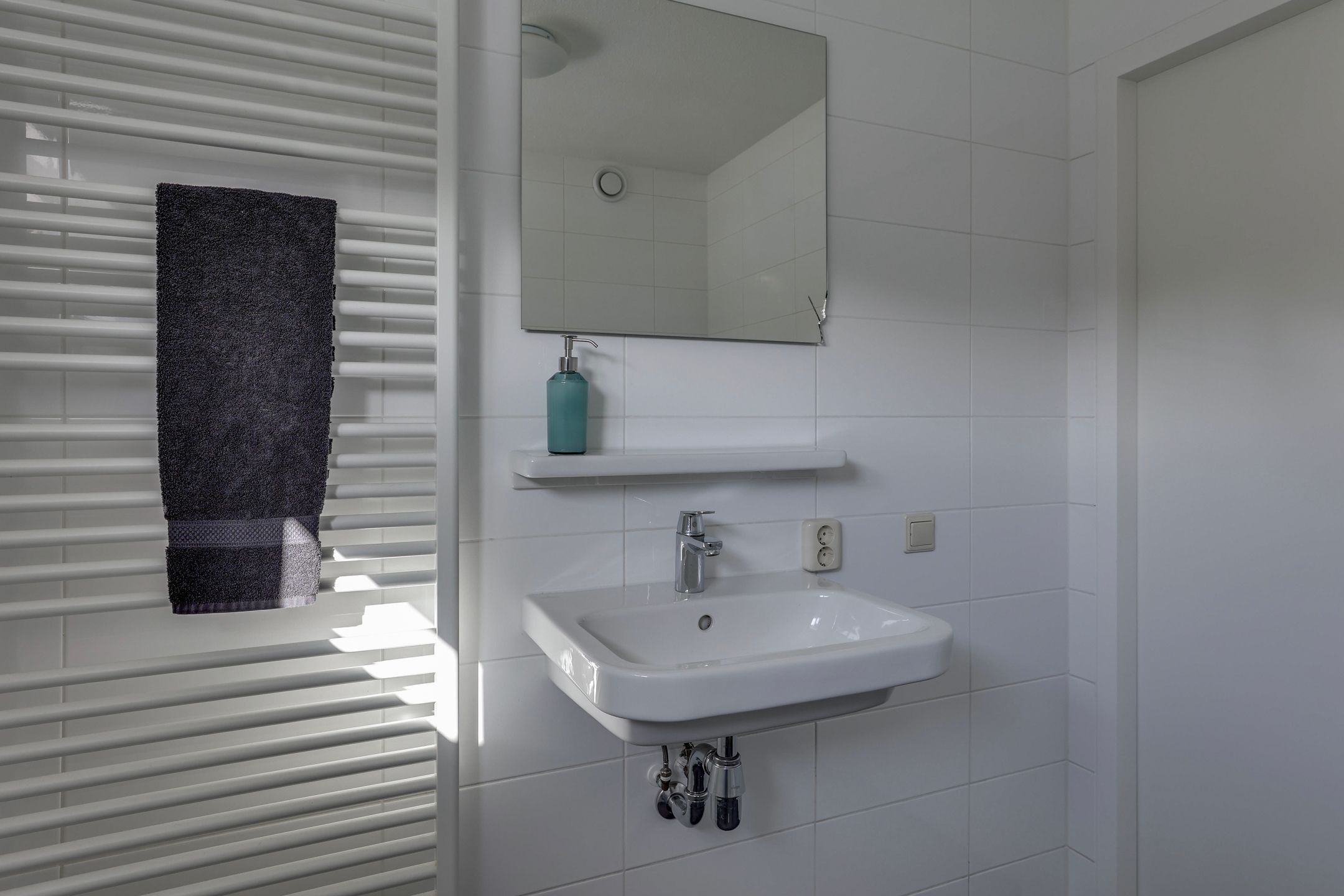 Foto 21 van Dennenlaan 51