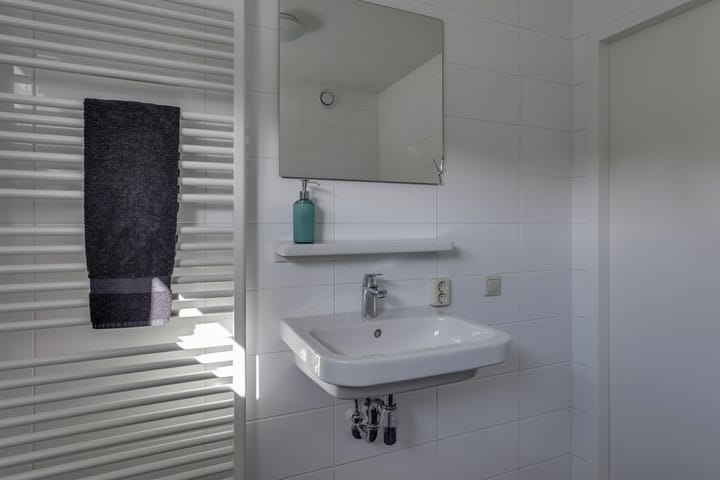 Foto 21 van Dennenlaan 51