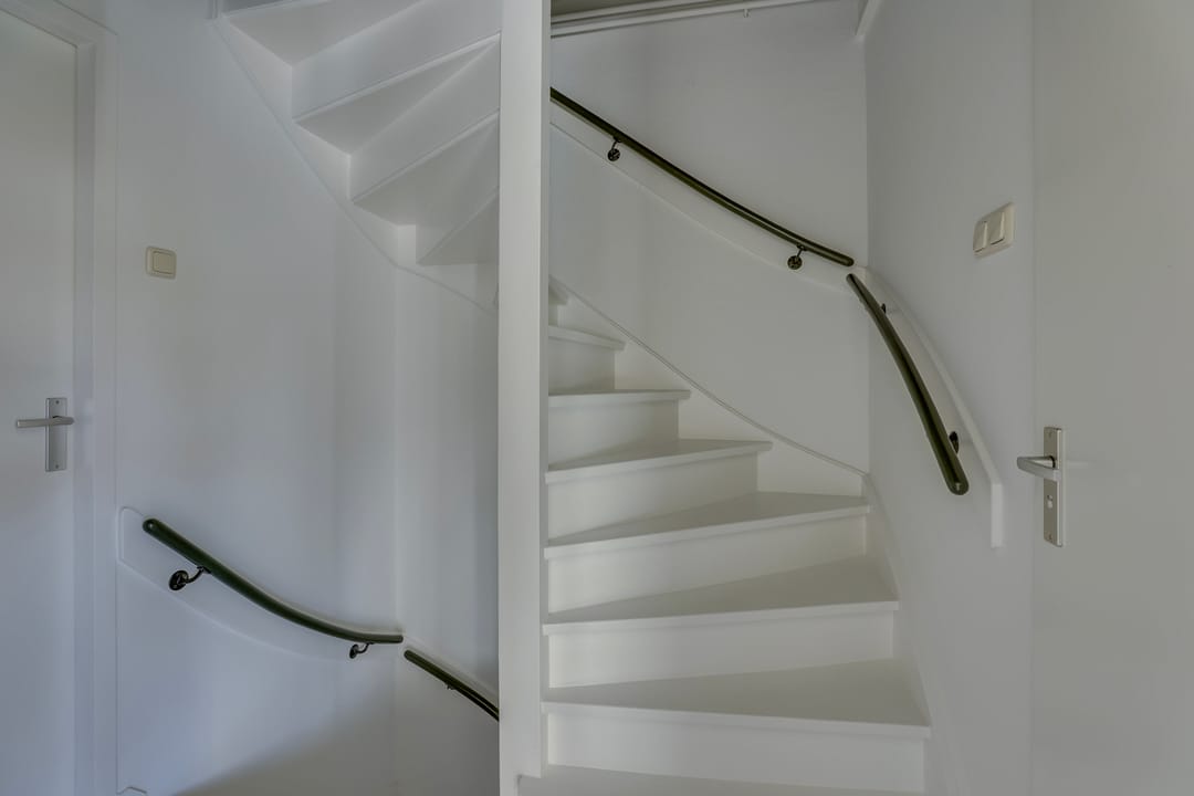 Foto 22 van Dennenlaan 51