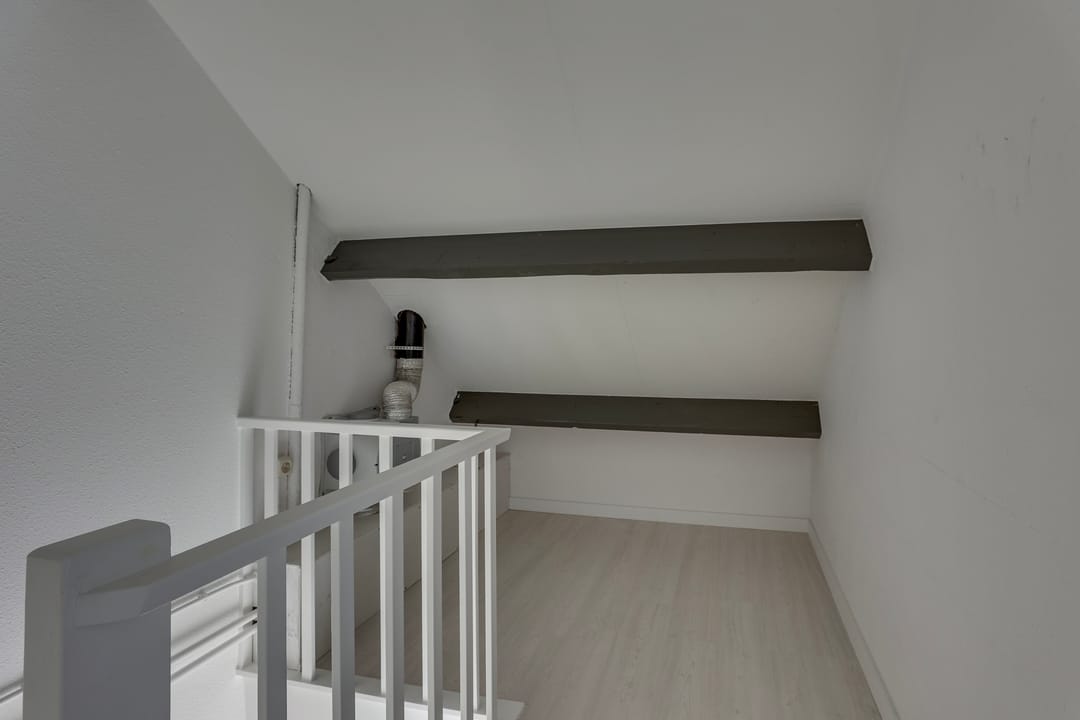 Foto 23 van Dennenlaan 51