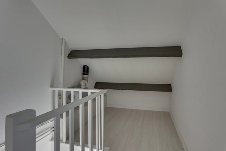 Foto 23 van Dennenlaan 51