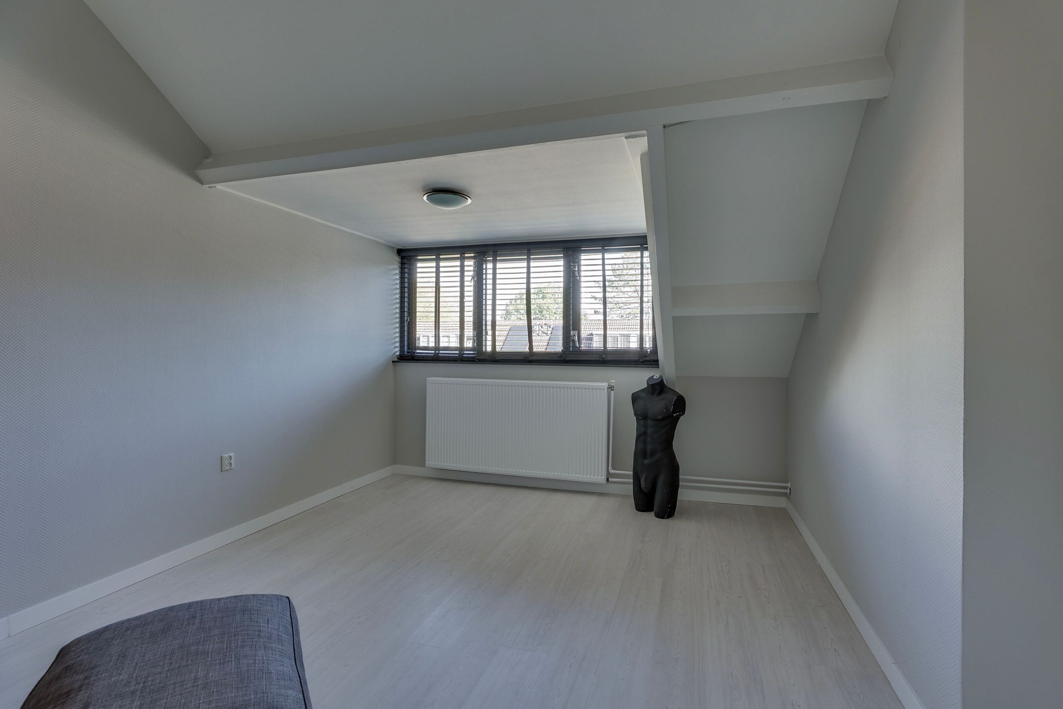 Foto 24 van Dennenlaan 51