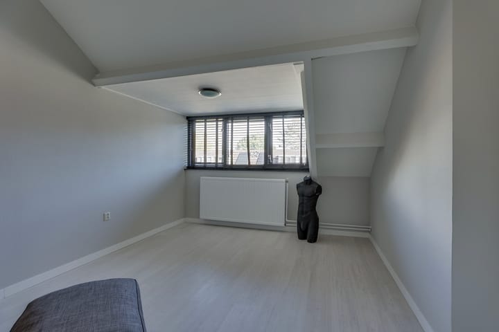 Foto 24 van Dennenlaan 51