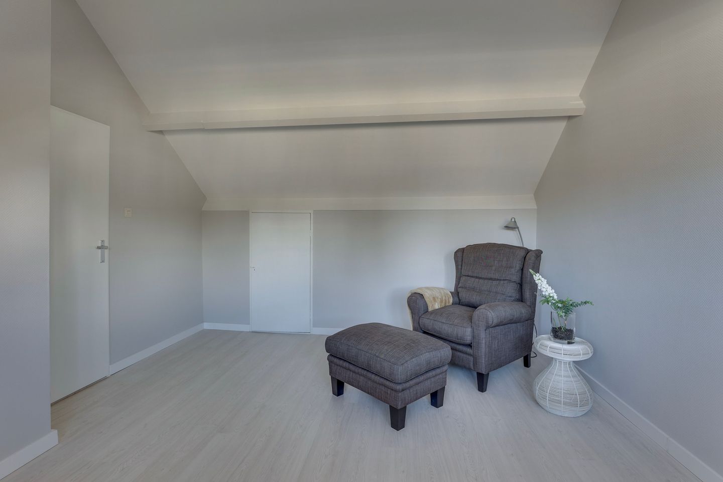 Foto 25 van Dennenlaan 51