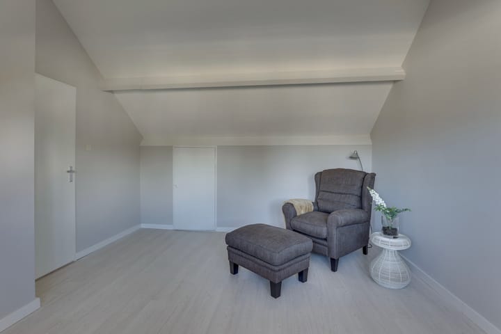 Foto 25 van Dennenlaan 51