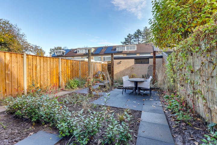 Foto 29 van Dennenlaan 51