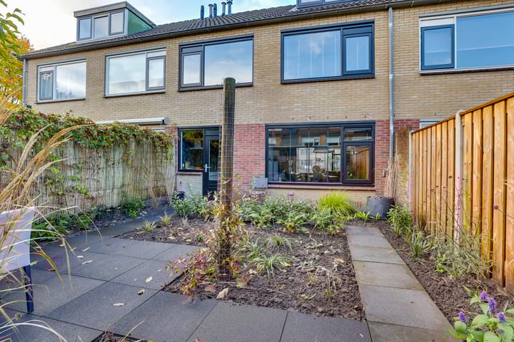 Foto 31 van Dennenlaan 51