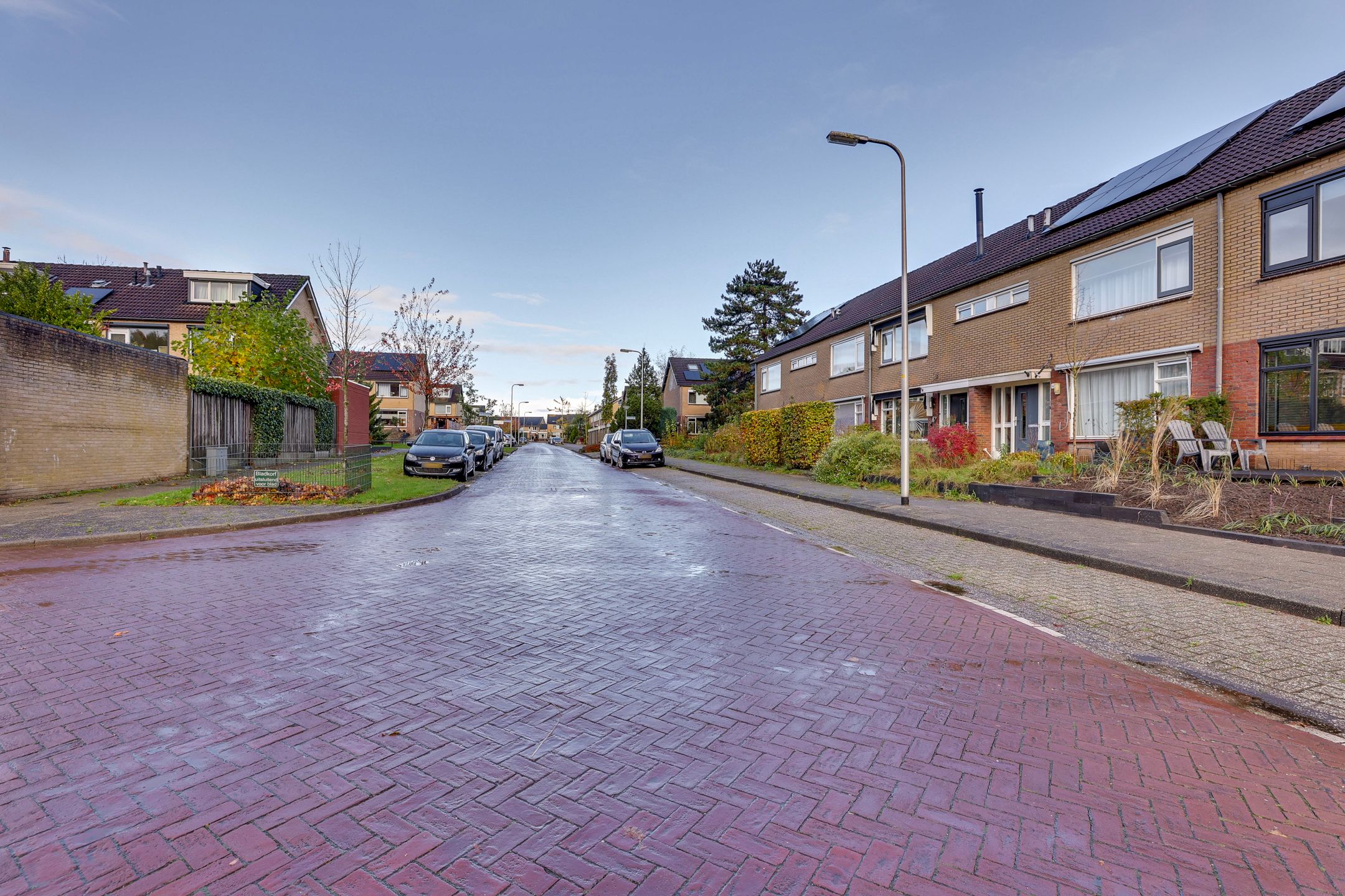 Foto 36 van Dennenlaan 51