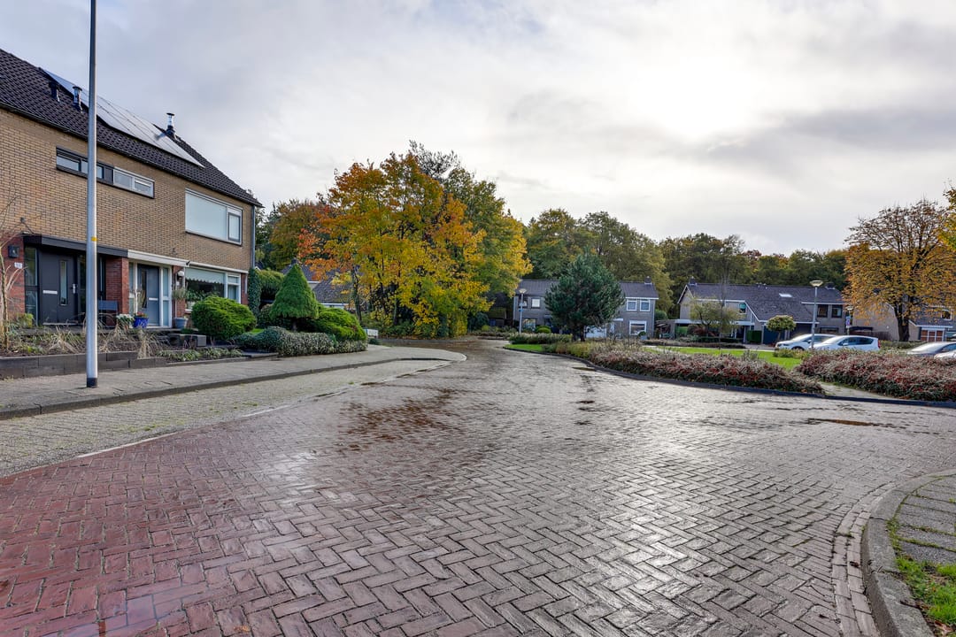 Foto 37 van Dennenlaan 51