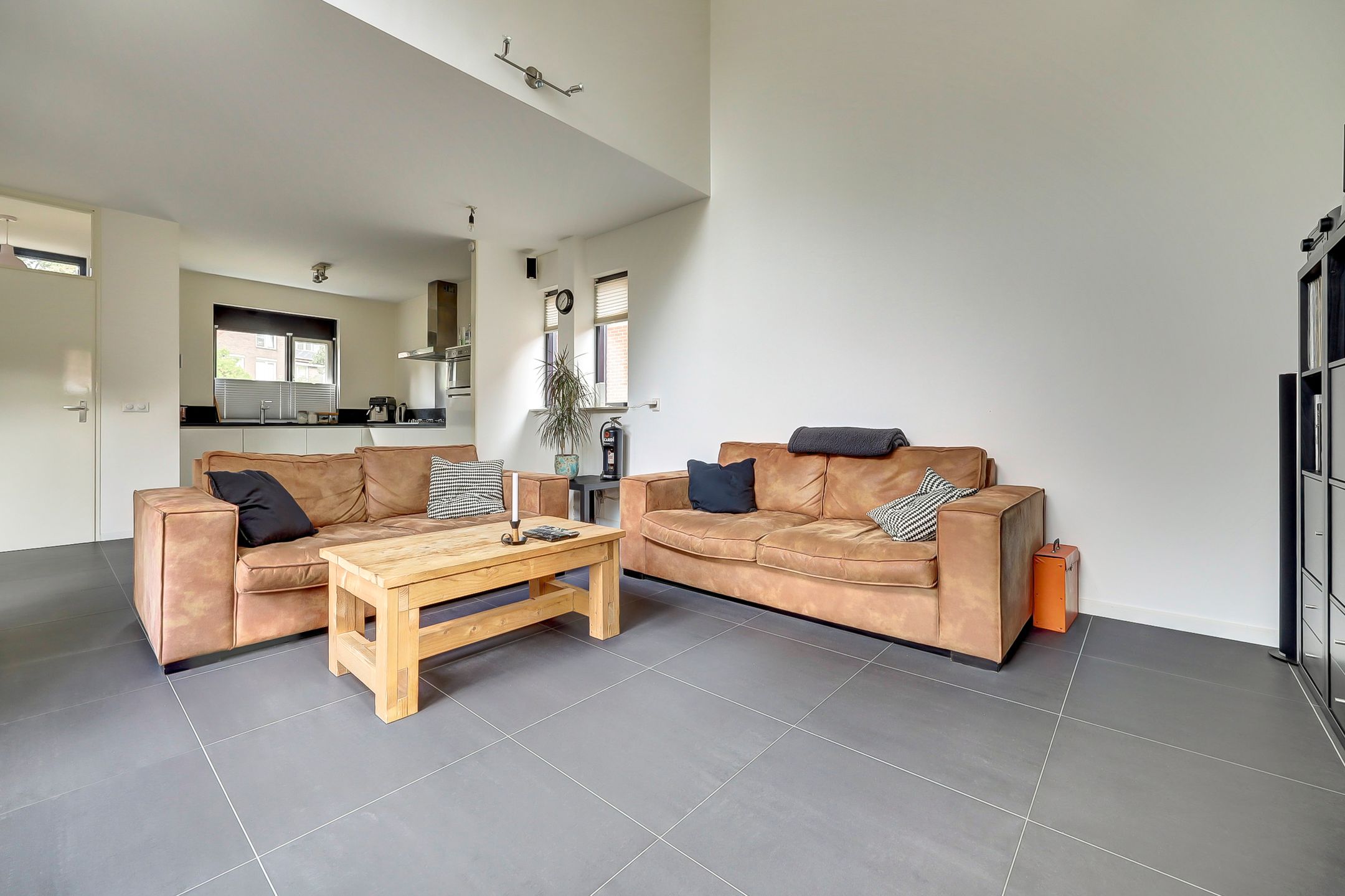 Foto 9 van Esdoornlaan 5