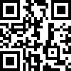 Foto 22 van Populierenlaan 32