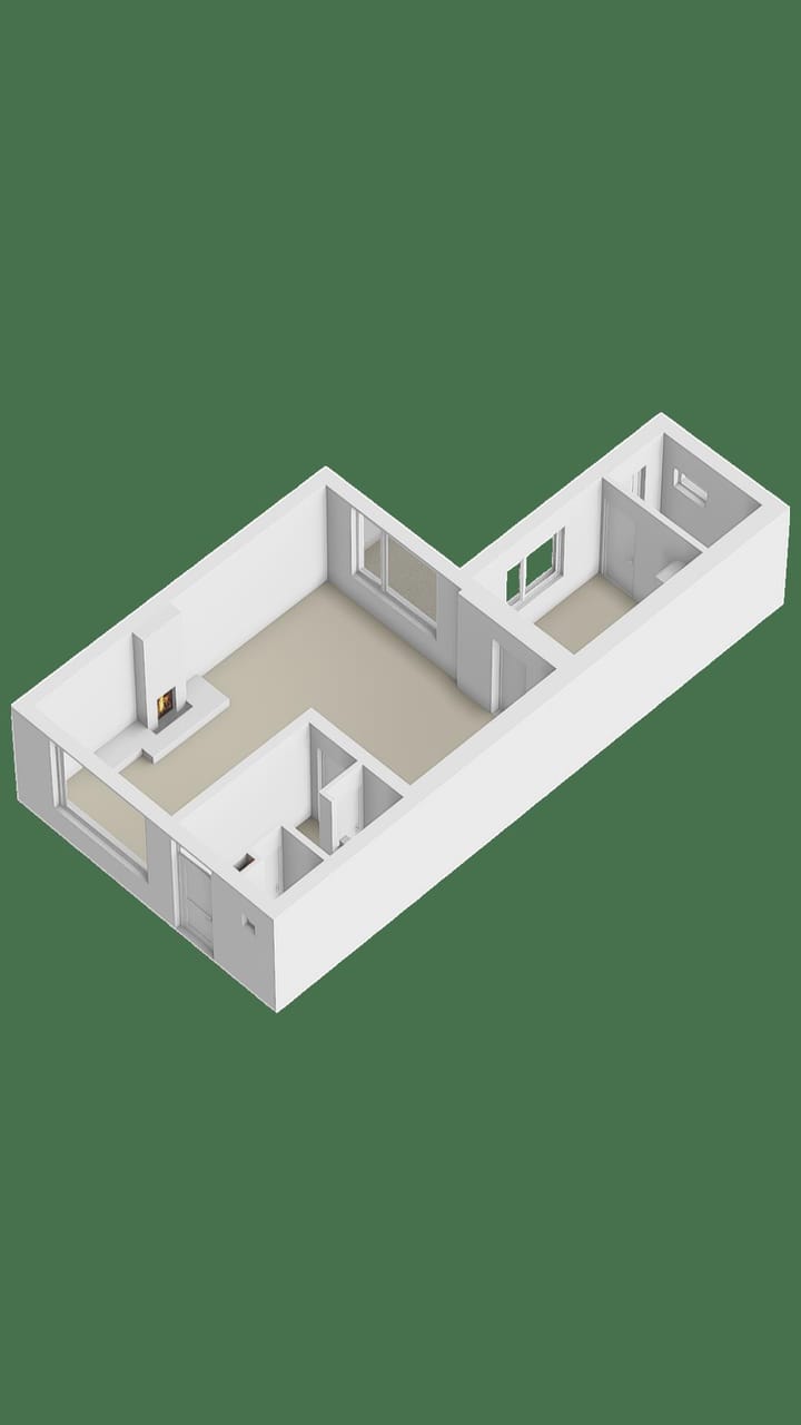 Photo 38 of Boekweitstraat 11