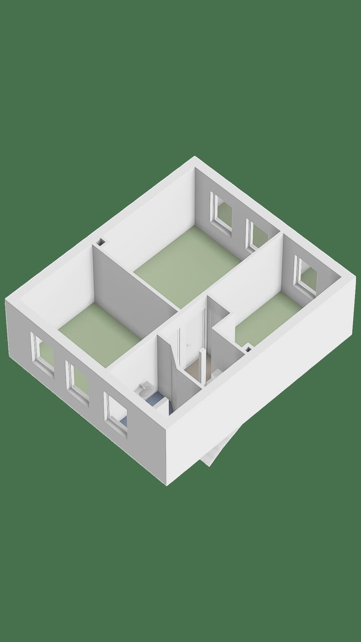 Photo 39 of Boekweitstraat 11