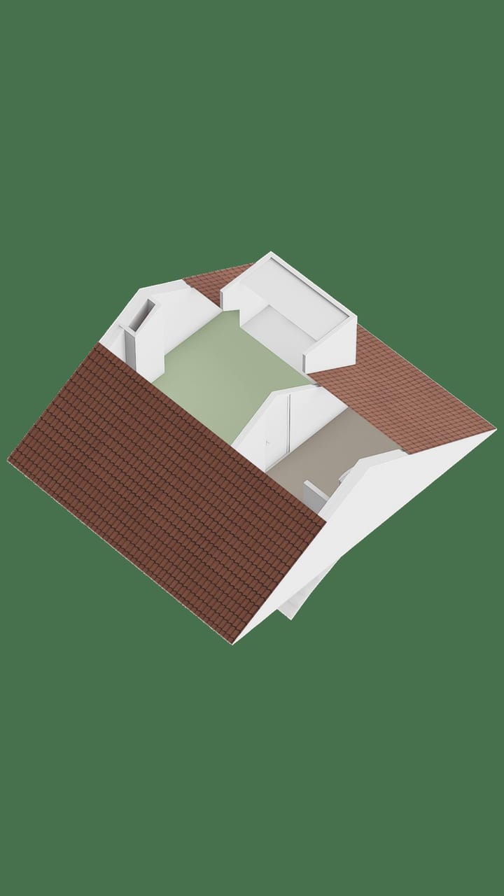 Photo 40 of Boekweitstraat 11