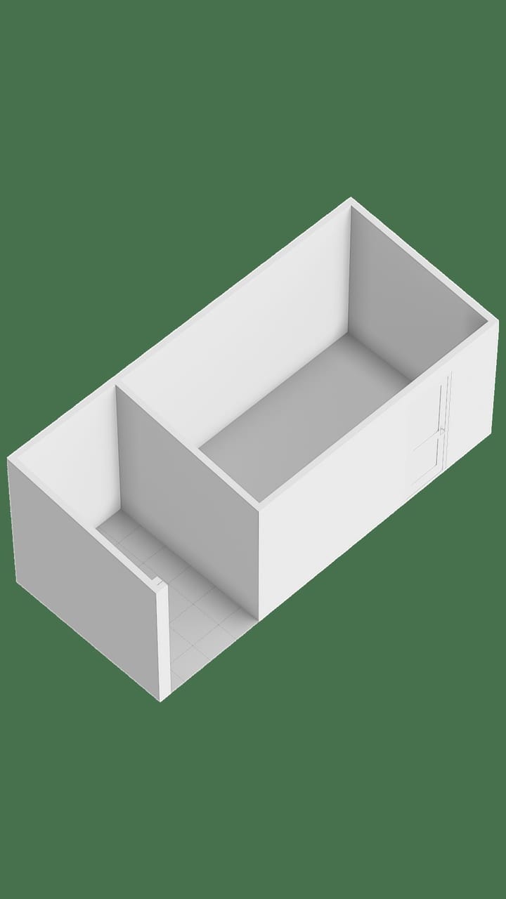 Photo 41 of Boekweitstraat 11