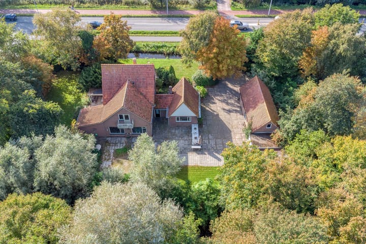 Bergerweg 173 main image