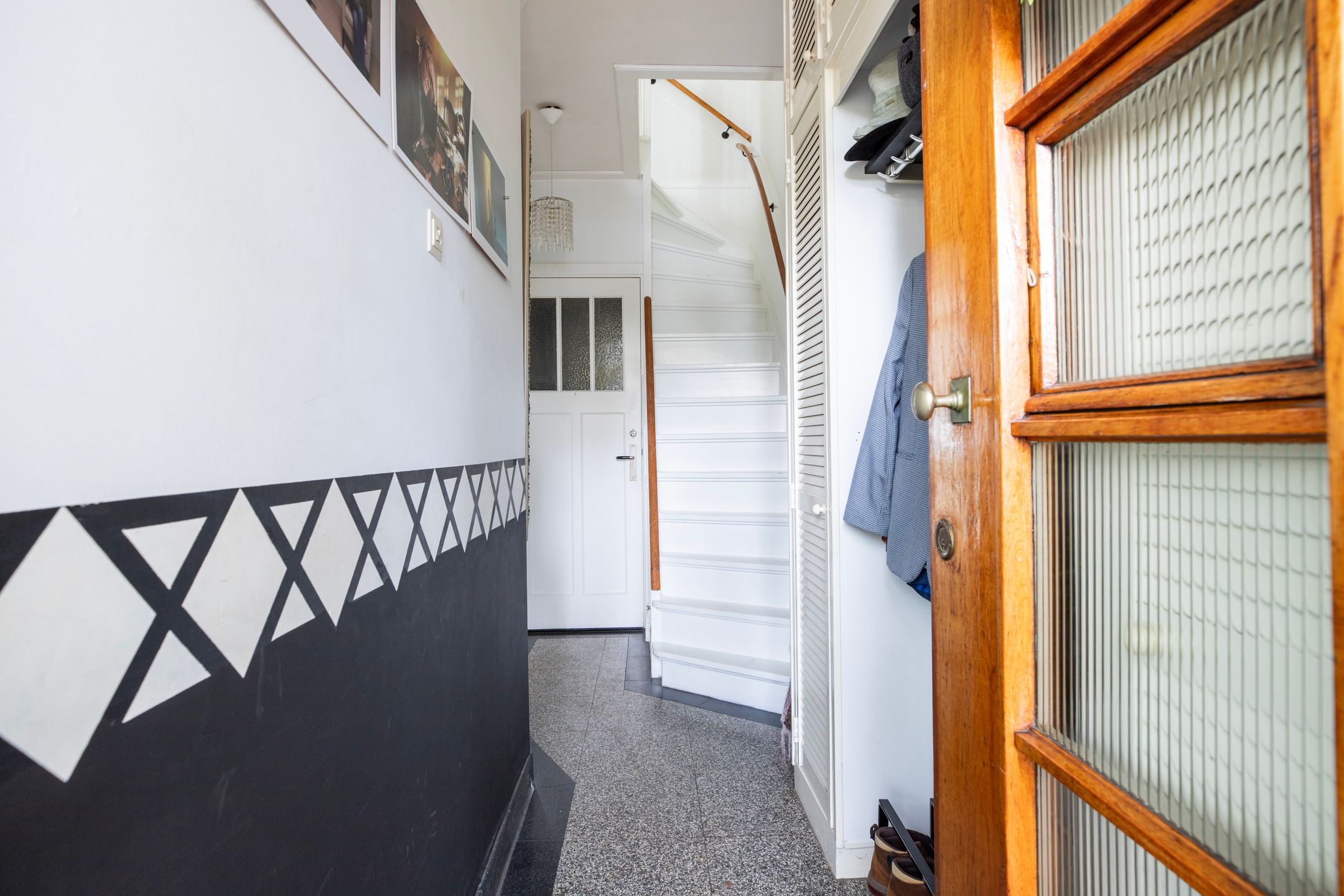 Foto 9 van Burgvlietkade 17