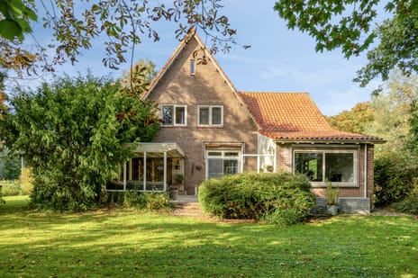 Bergerweg 173 secondary image