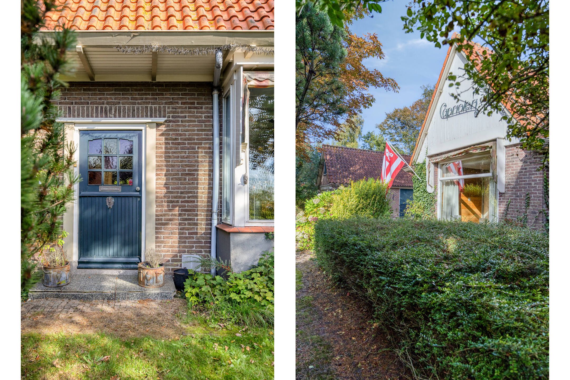 Foto 3 van Bergerweg 173