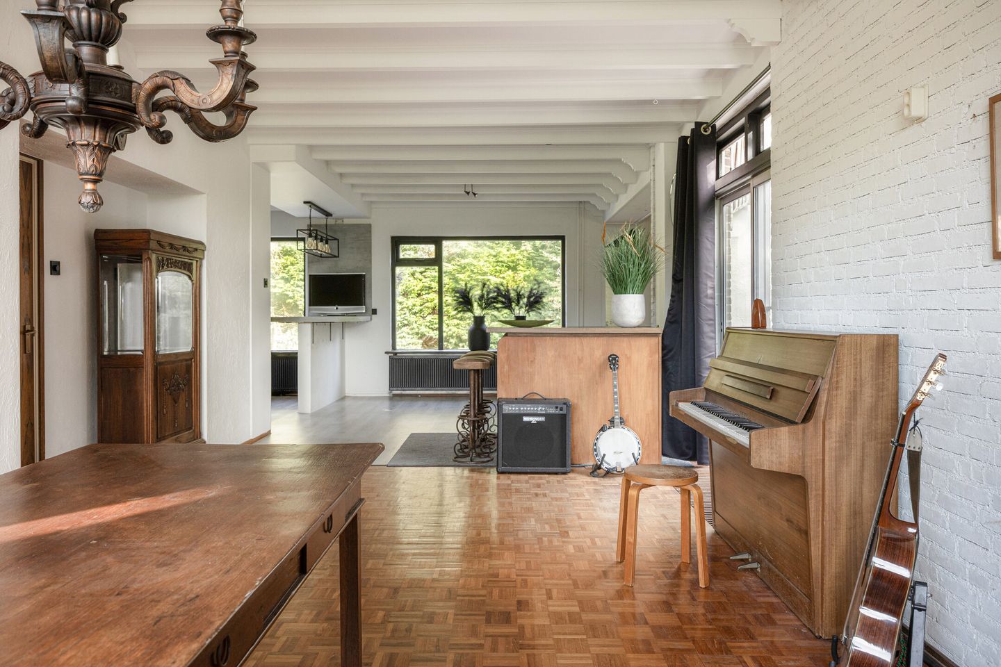 Foto 5 van Bergerweg 173