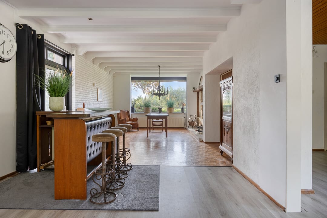 Foto 7 van Bergerweg 173