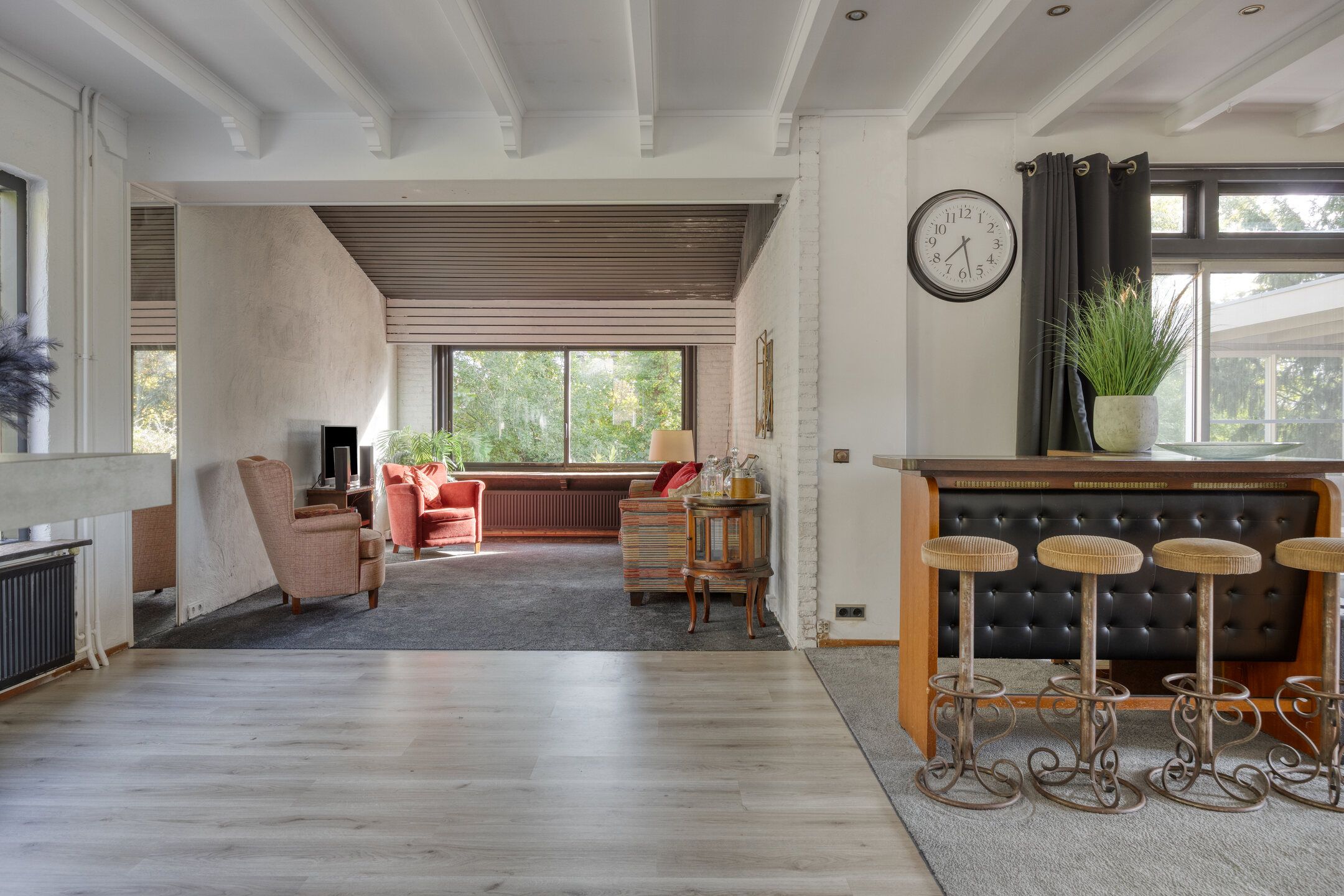 Foto 9 van Bergerweg 173