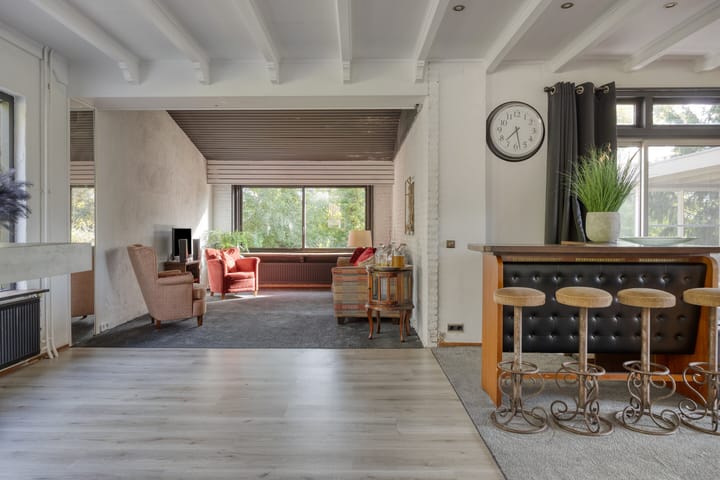 Photo 9 of Bergerweg 173