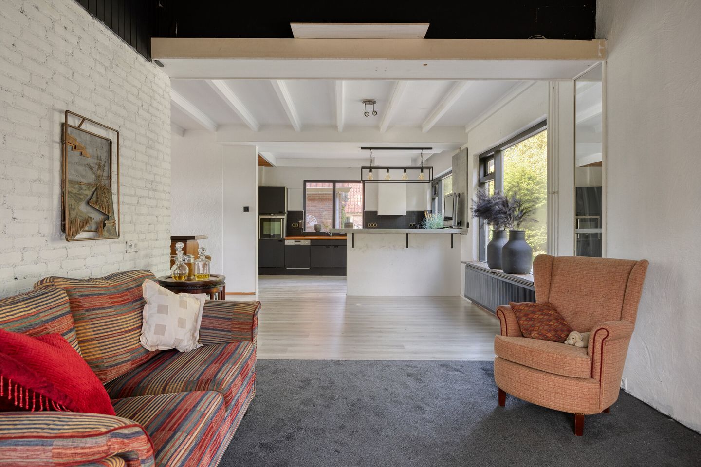 Foto 10 van Bergerweg 173