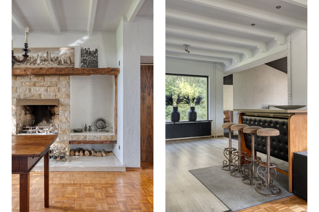 Foto 11 van Bergerweg 173