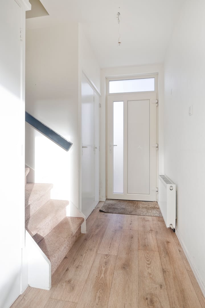 Photo 10 of Boekweitstraat 11