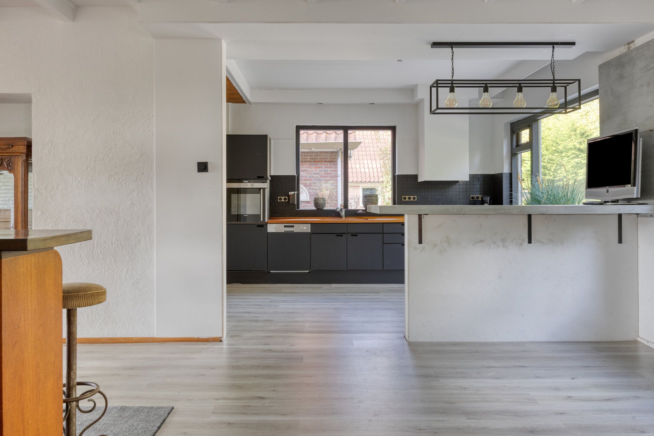 Foto 12 van Bergerweg 173