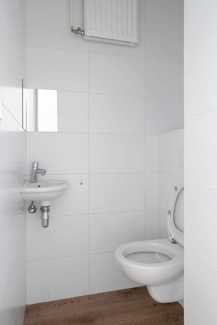 Photo 11 of Boekweitstraat 11