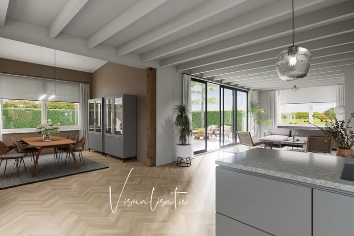 Photo 6 of Bergerweg 173