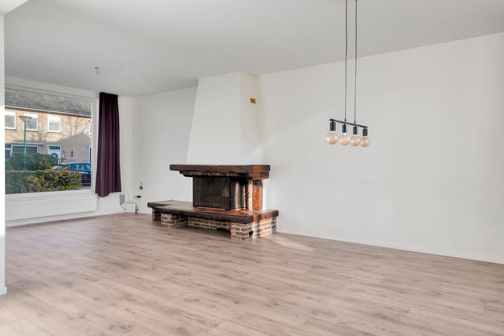 Photo 2 of Boekweitstraat 11