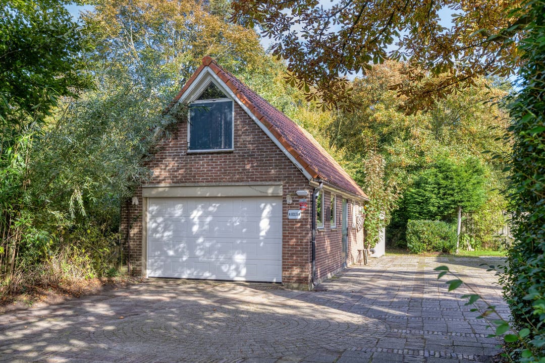 Foto 23 van Bergerweg 173