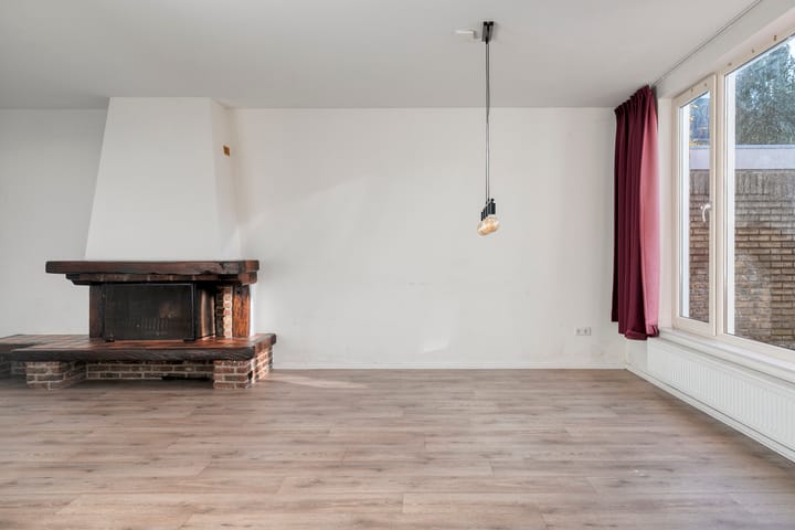 Photo 14 of Boekweitstraat 11