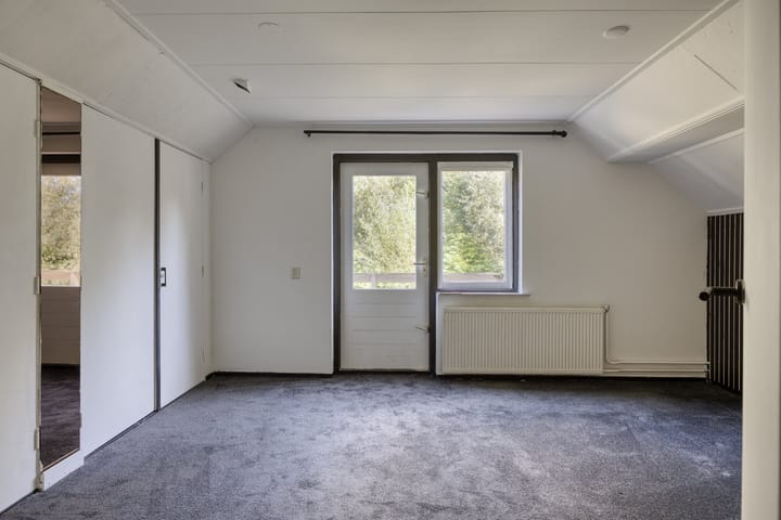 Photo 14 of Bergerweg 173