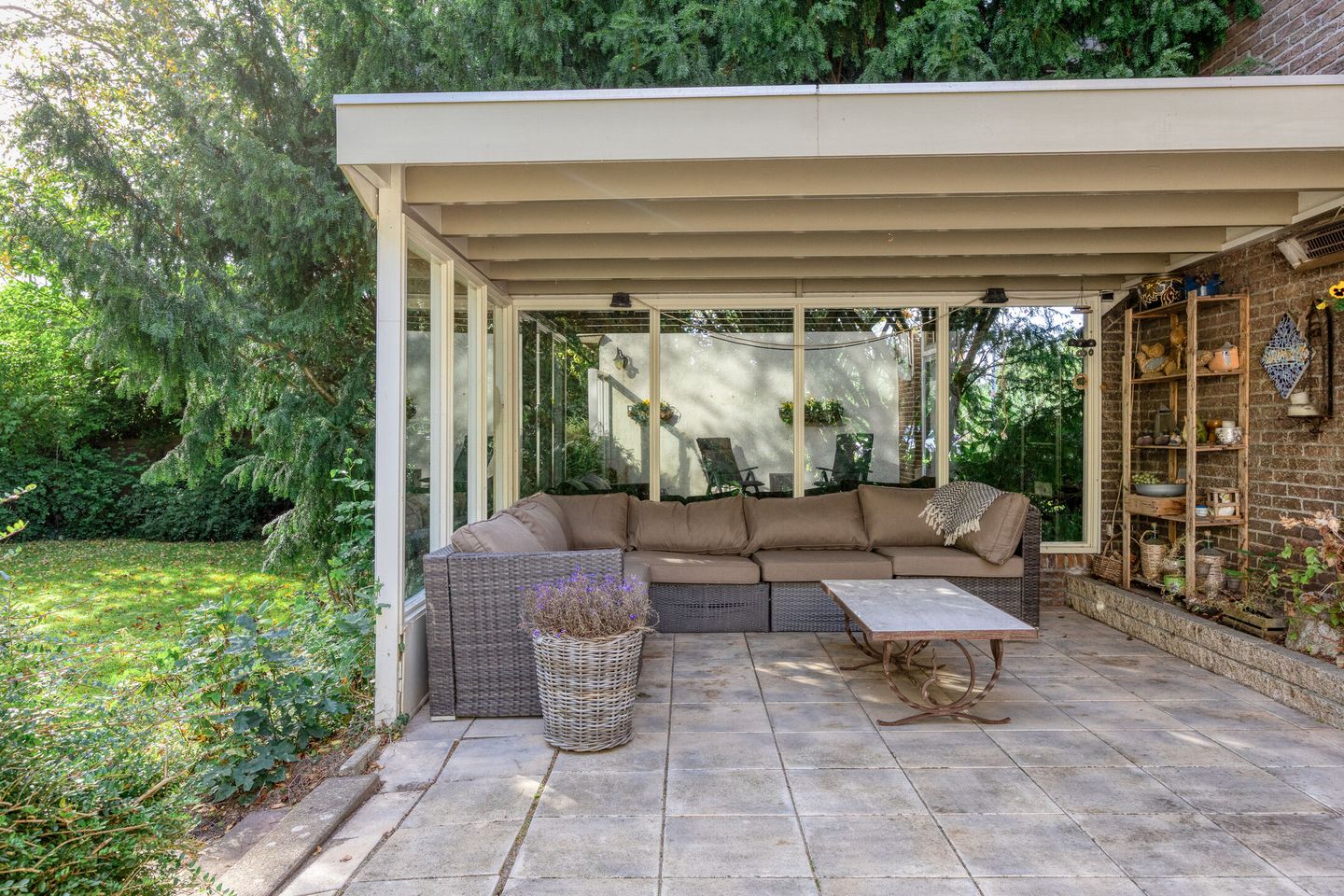 Foto 20 van Bergerweg 173