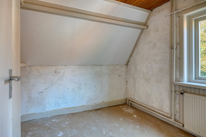 Photo 17 of Bergerweg 173