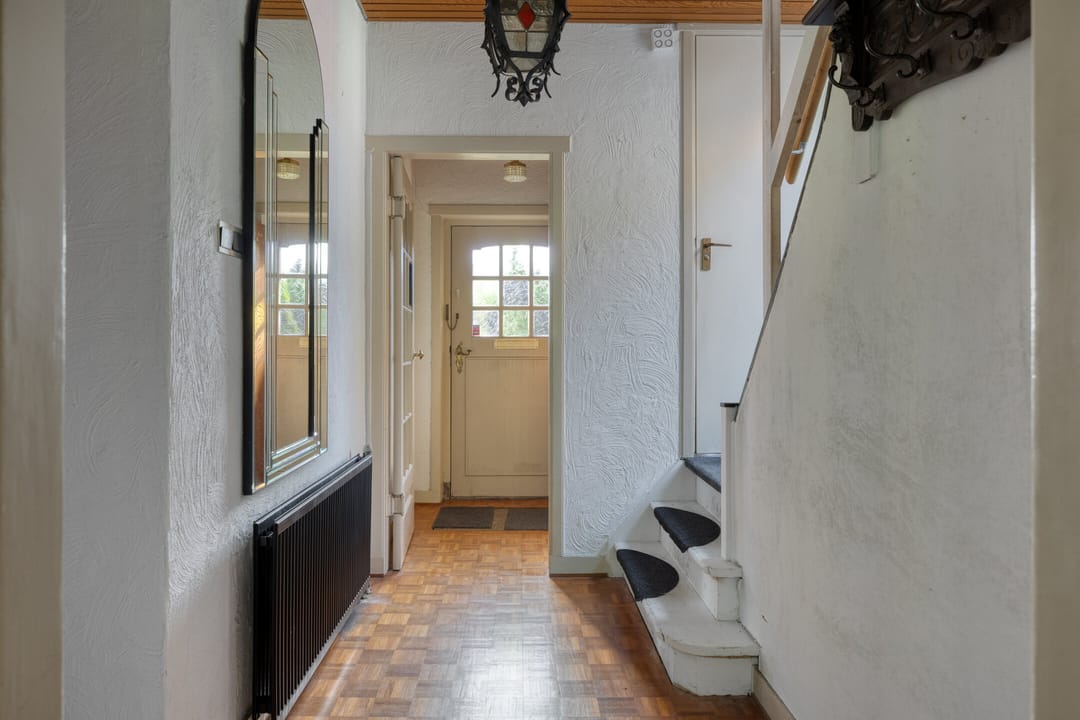 Foto 13 van Bergerweg 173