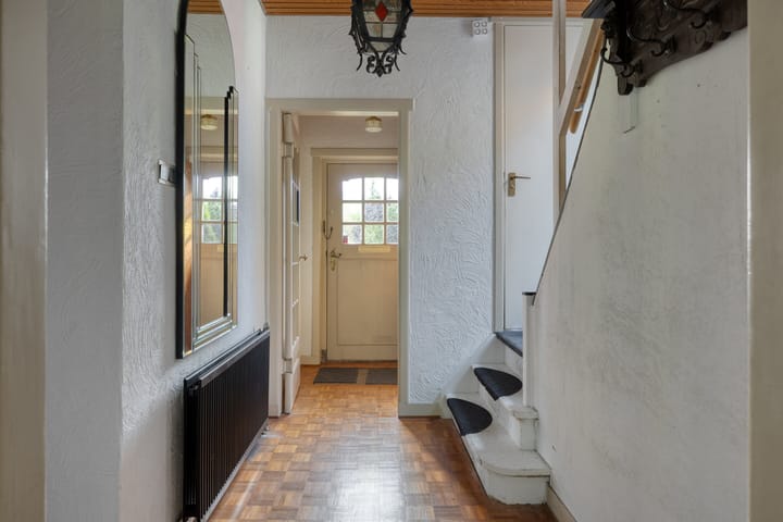 Photo 13 of Bergerweg 173