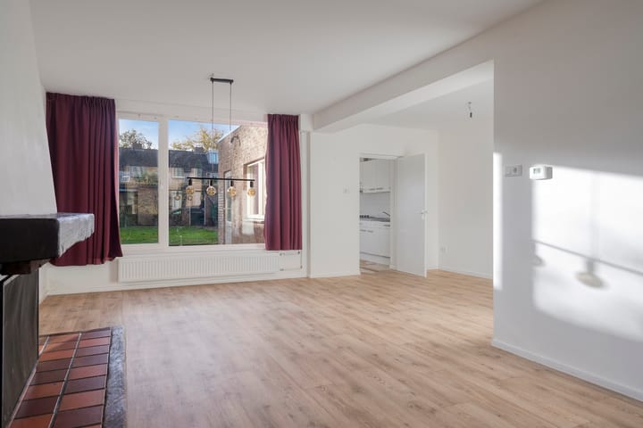 Photo 15 of Boekweitstraat 11