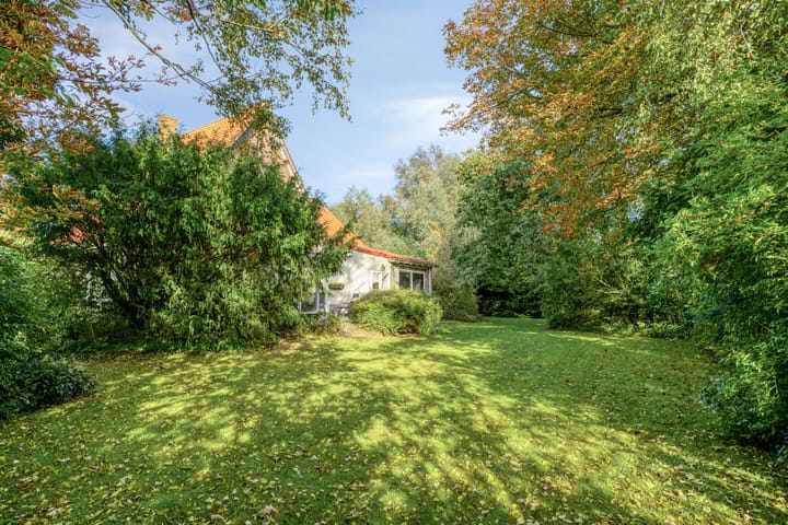 Photo 21 of Bergerweg 173