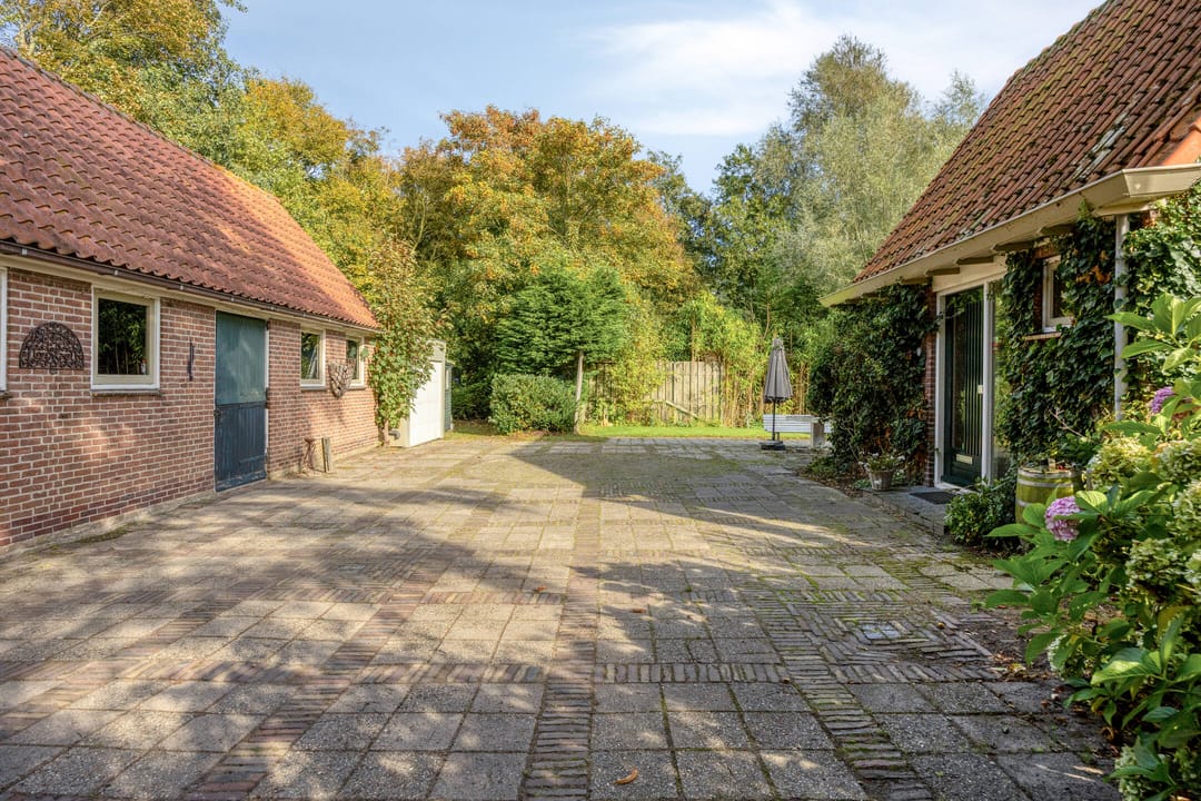 Foto 22 van Bergerweg 173