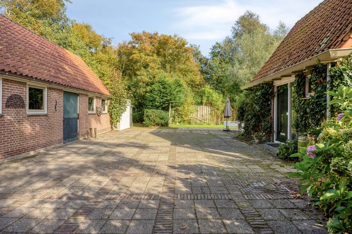 Photo 22 of Bergerweg 173