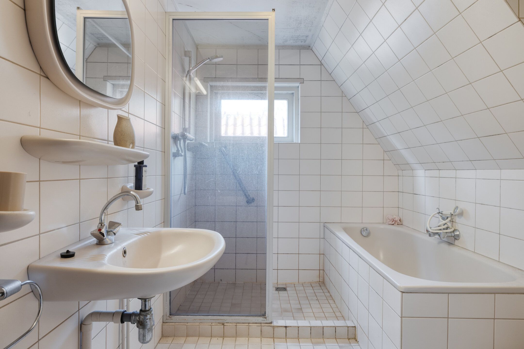 Foto 18 van Bergerweg 173