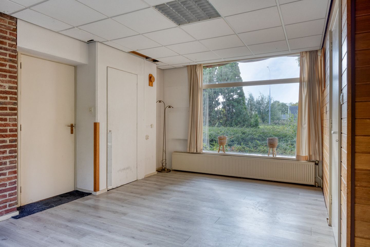 Foto 19 van Bergerweg 173