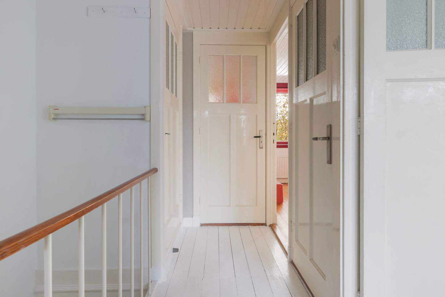 Foto 25 van Burgvlietkade 17